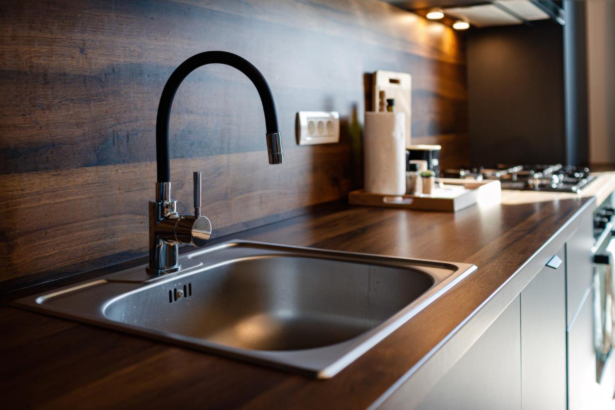 B14-Exclusive Apartment&Parking Timisoara Ngoại thất bức ảnh